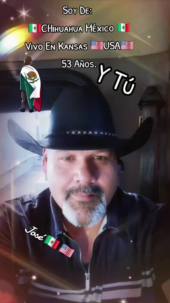 @Jose