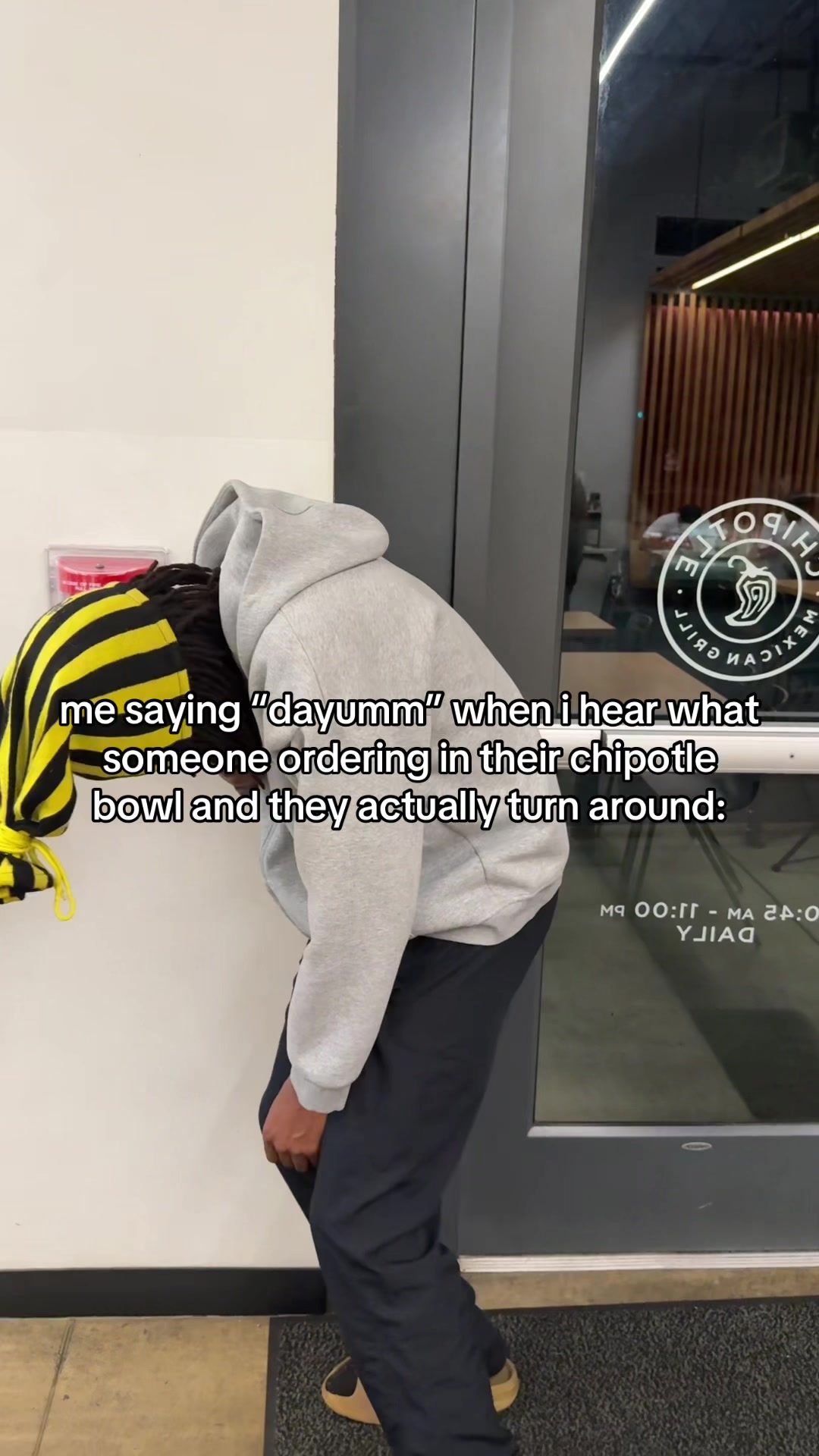 @glxxmike