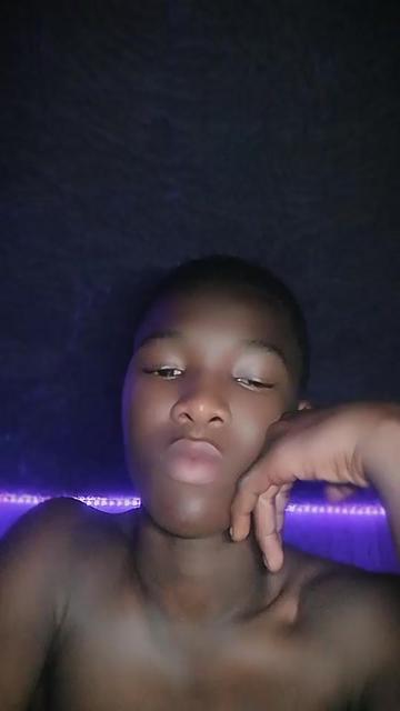 @king xx