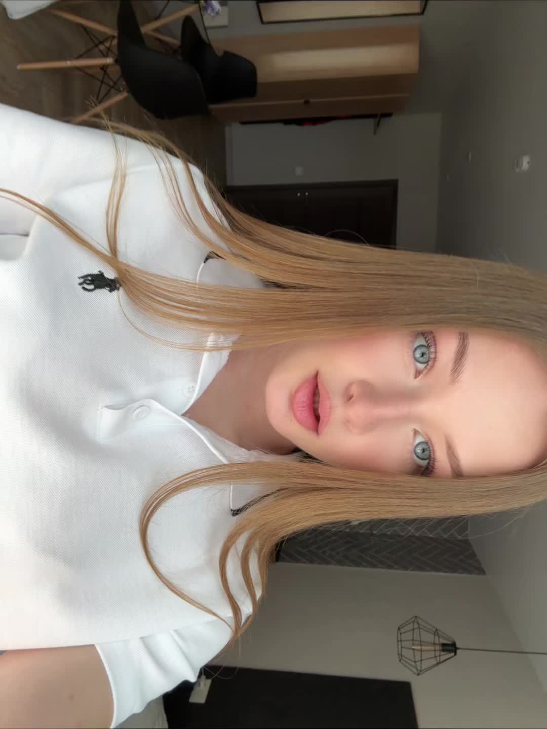 @liliatop4