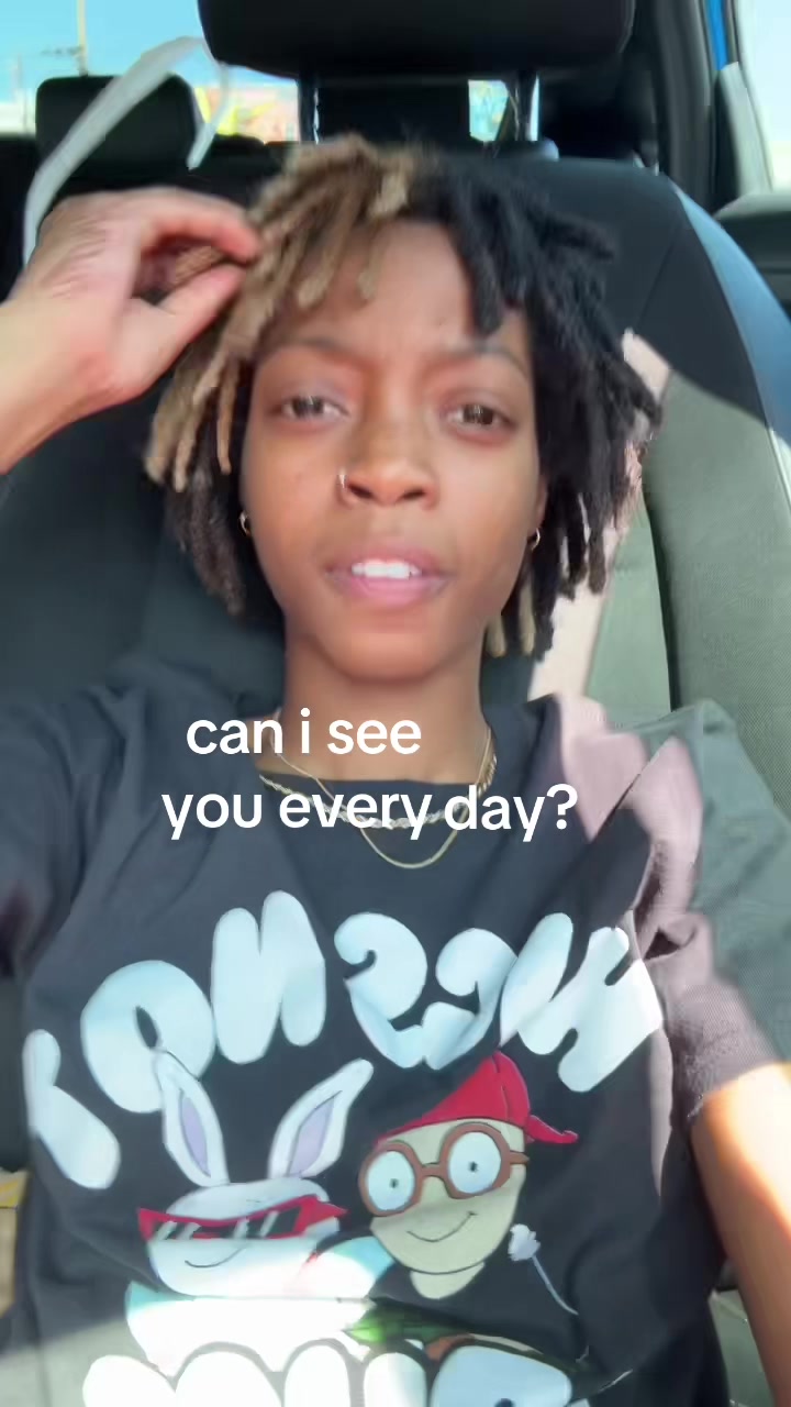 @zvnivh