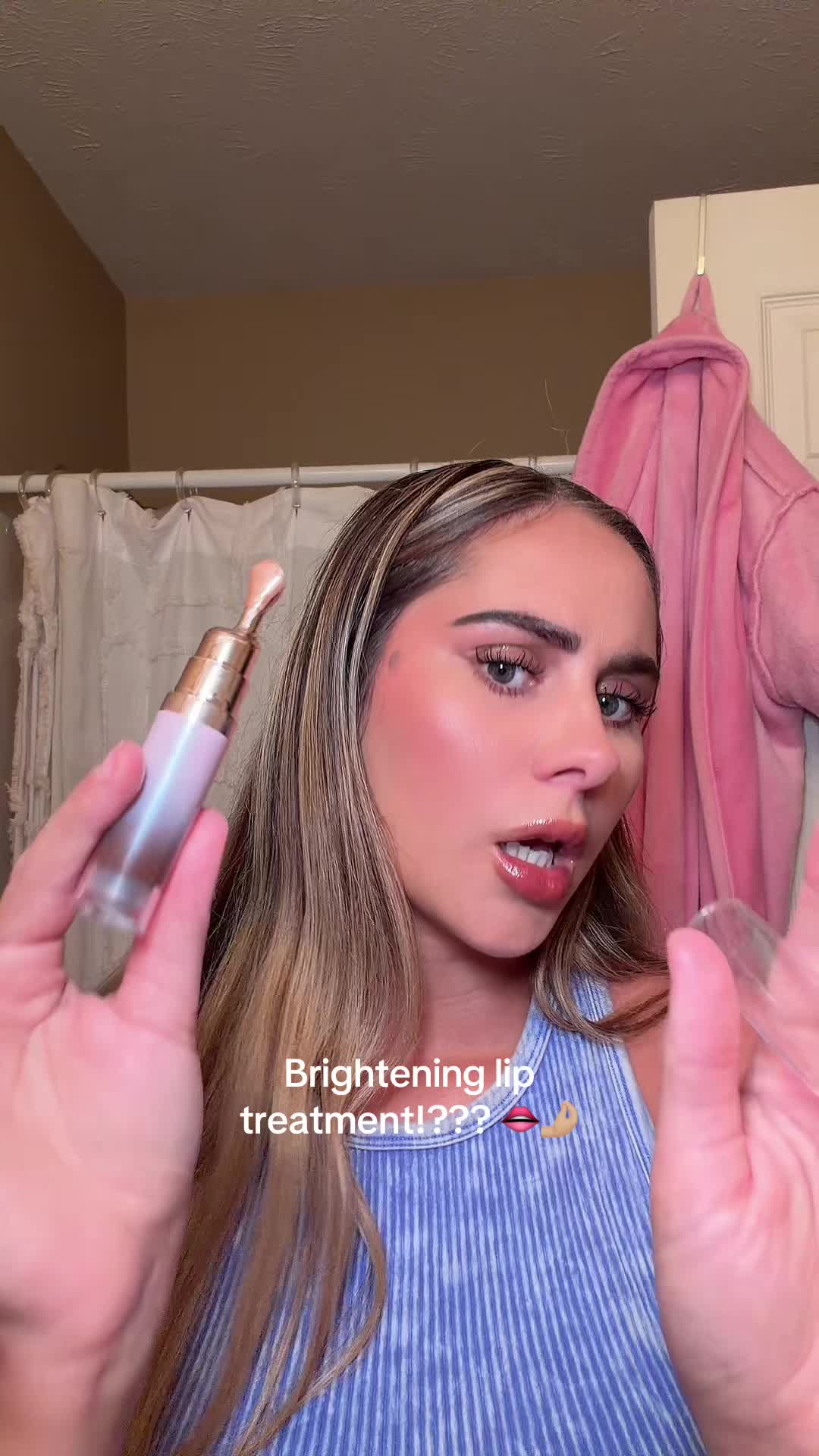 @beautytokfinds