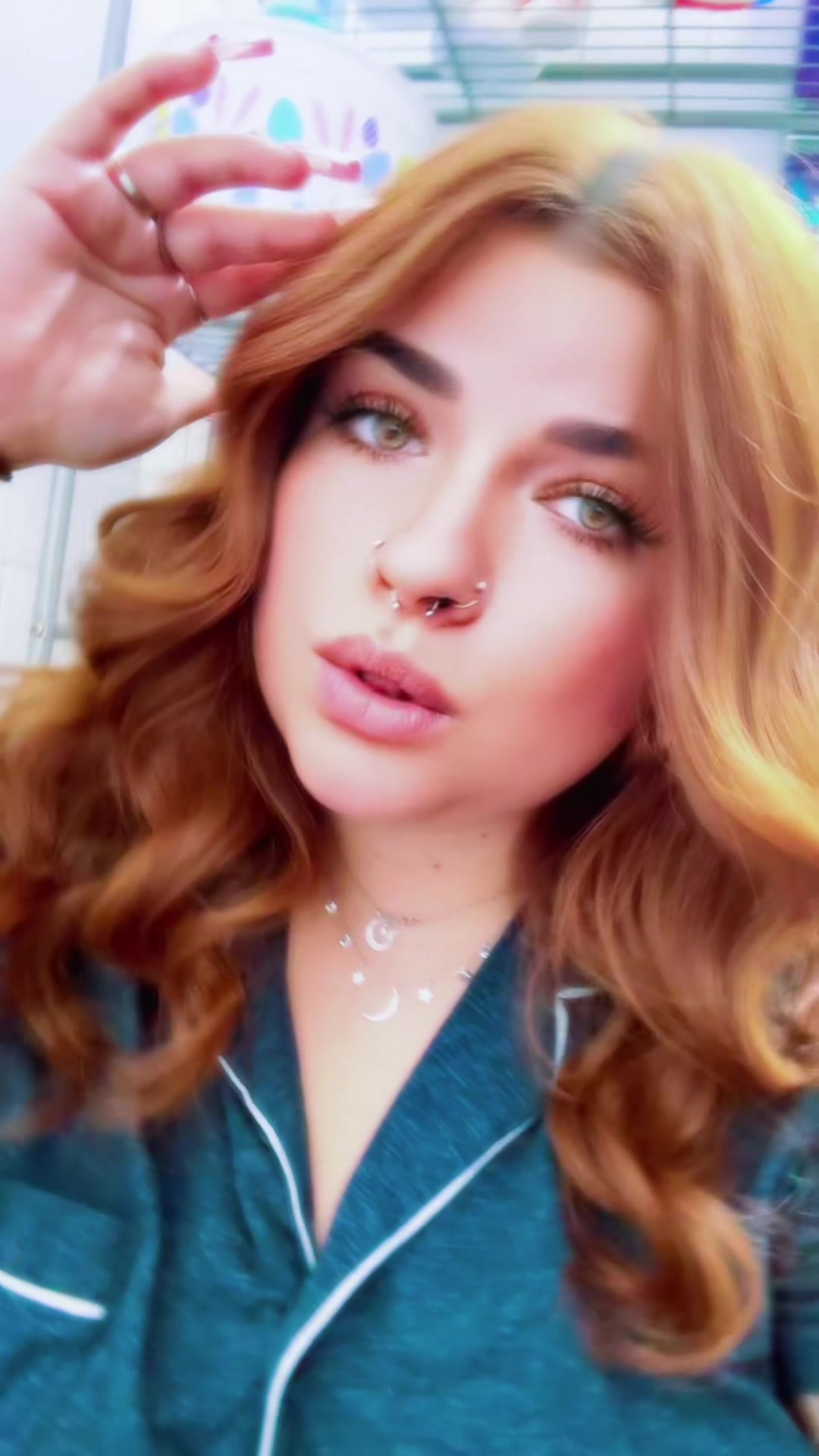 @Sxrx.svnxn