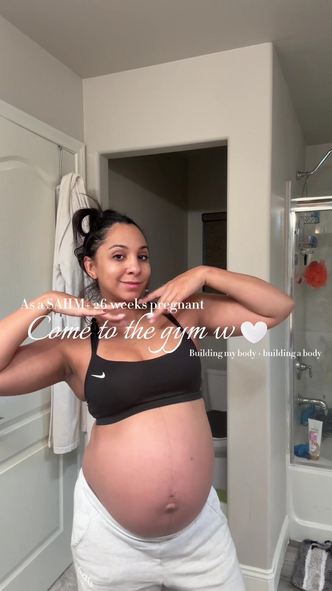 @✿Kat &bull; Motherhood &bull; TTS ✿