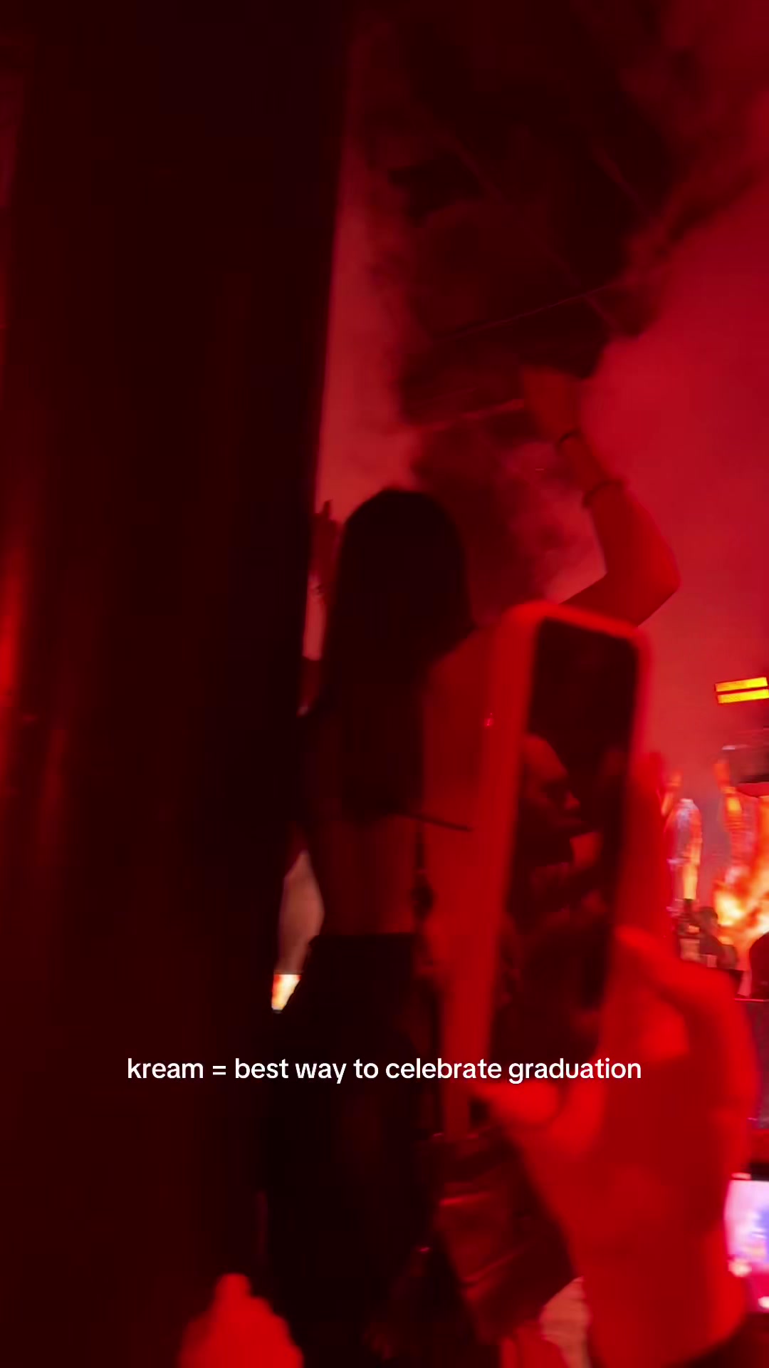 @DANI ❤︎