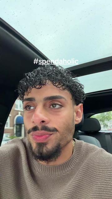 @fayez beshay🦉