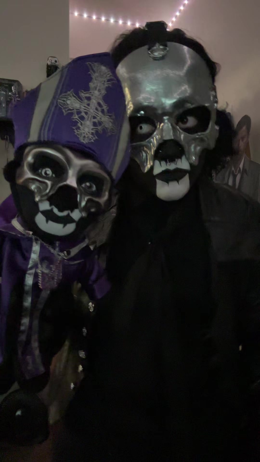 @pharynxghoul🎭👻