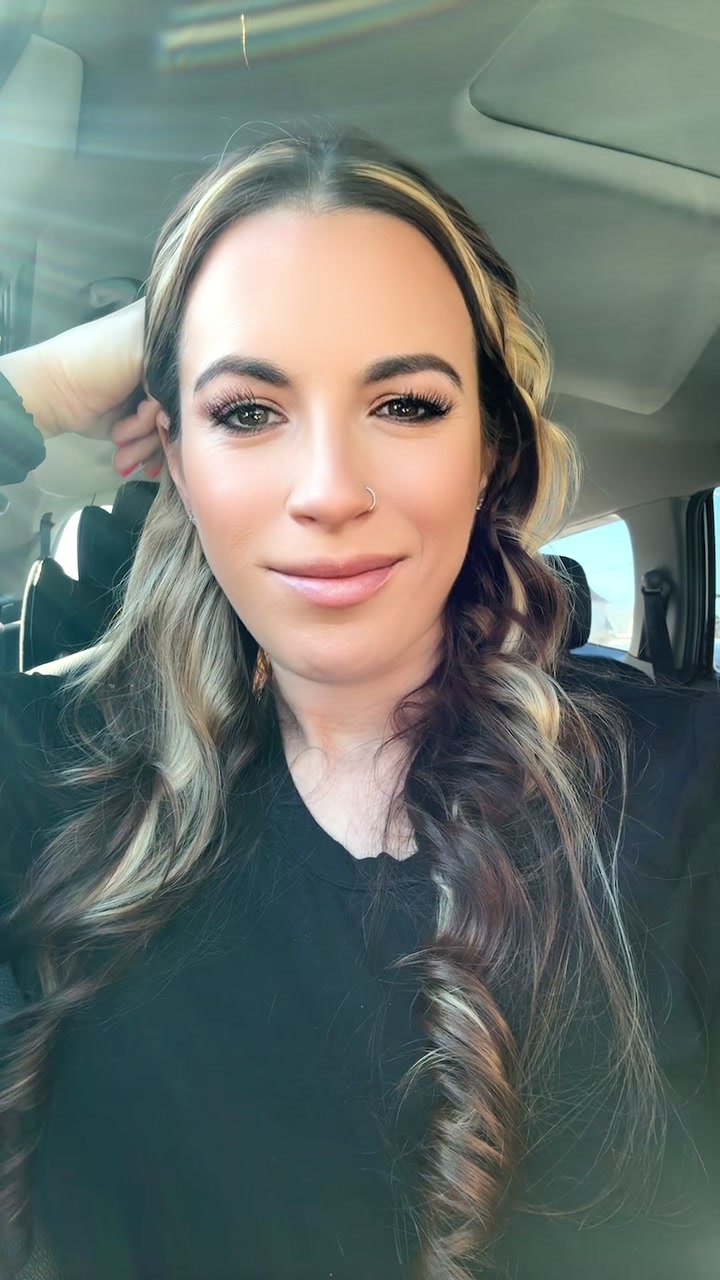 @lissa_afterdark