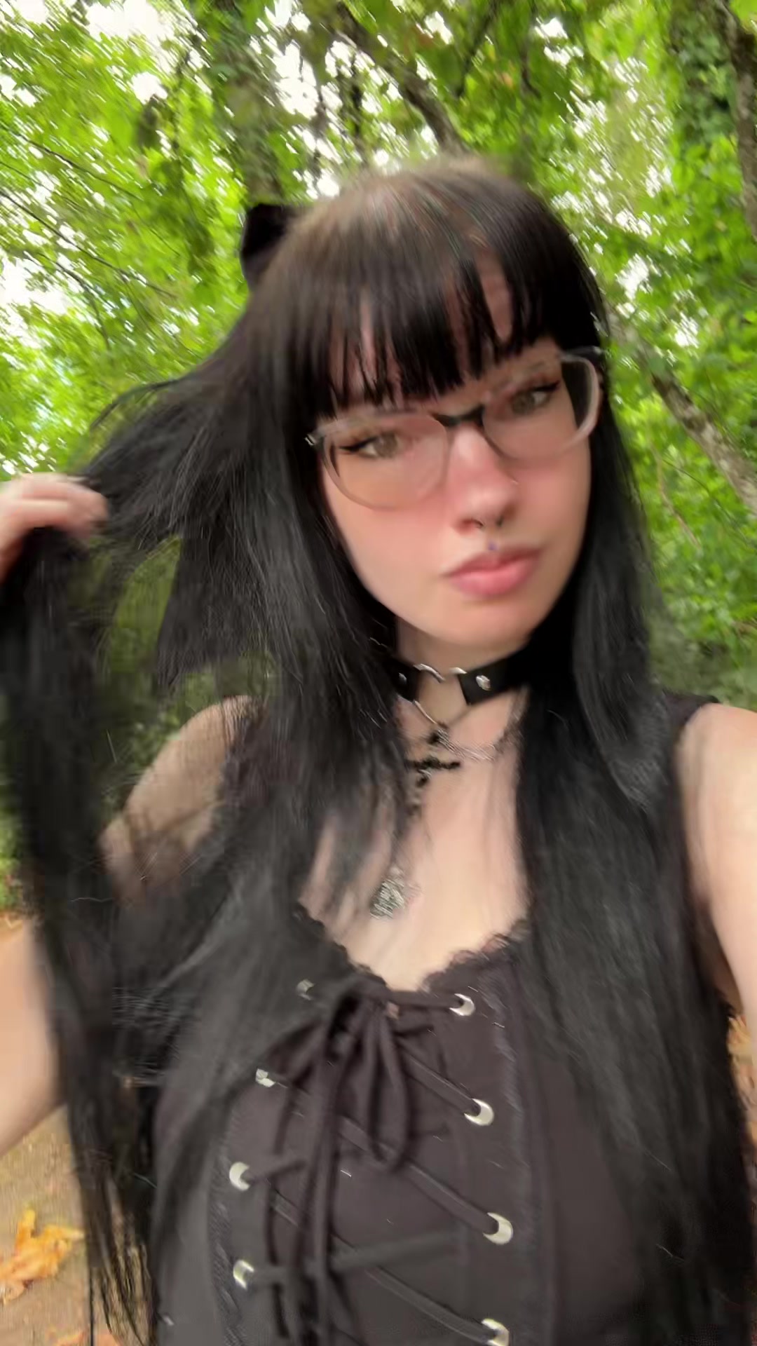 @⚰️🦇✨TwistedMenace✨🦇⚰️