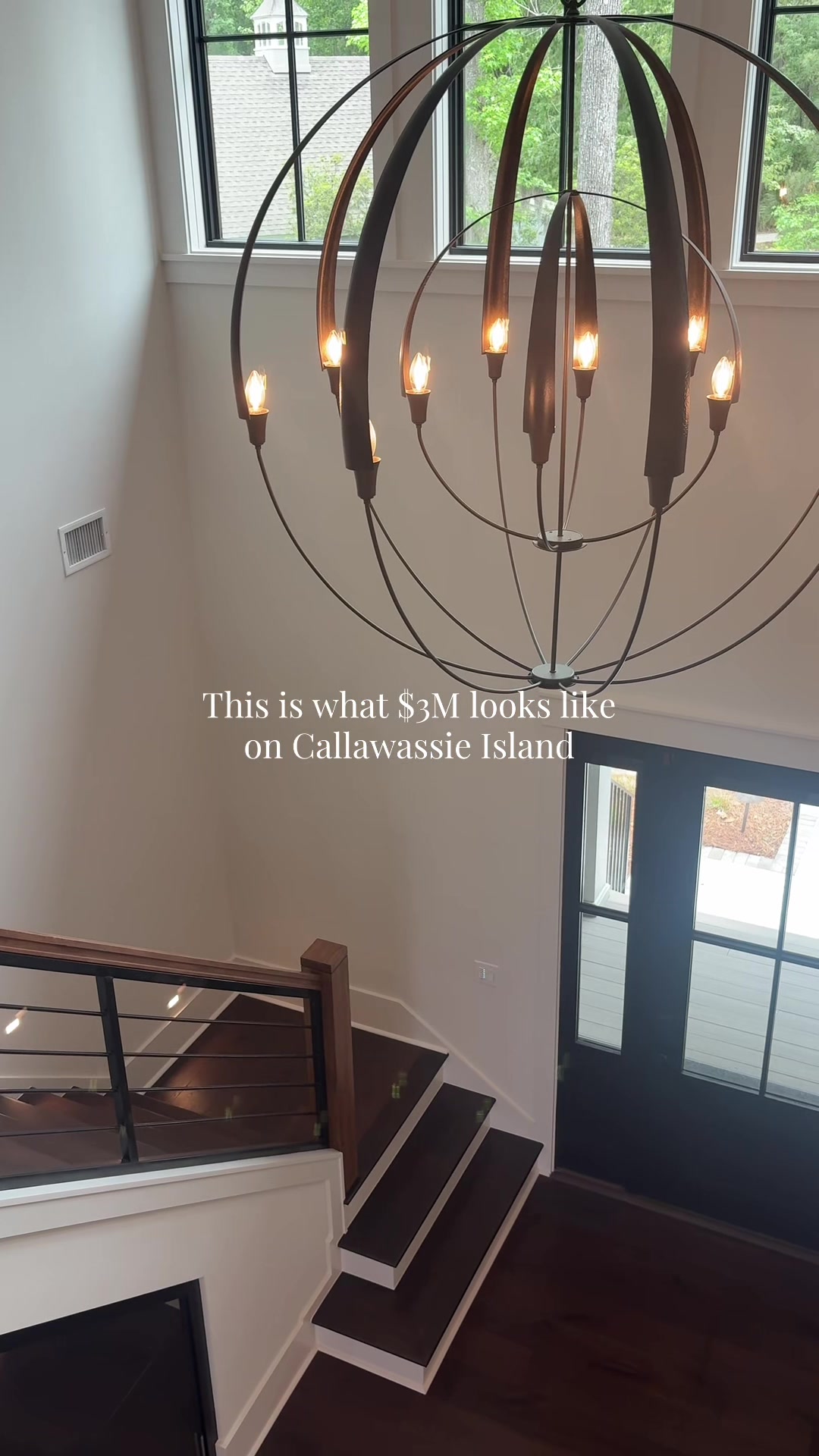 @Margi Rice | HHI REALTOR