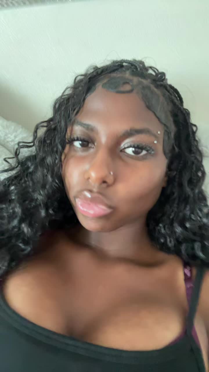 @xctsy_teen