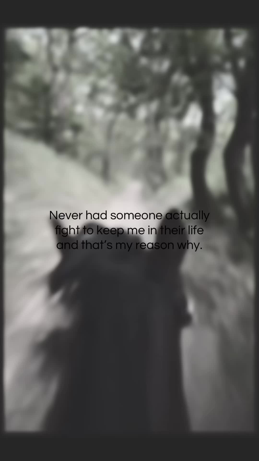 @Libirty🩷