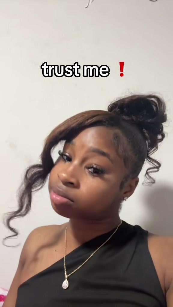 @Ada 🐆