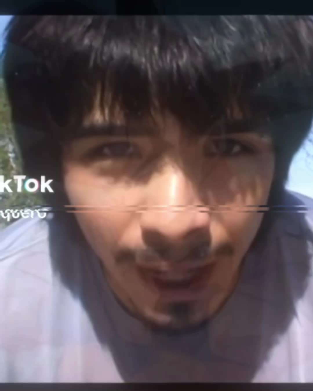 @Zen