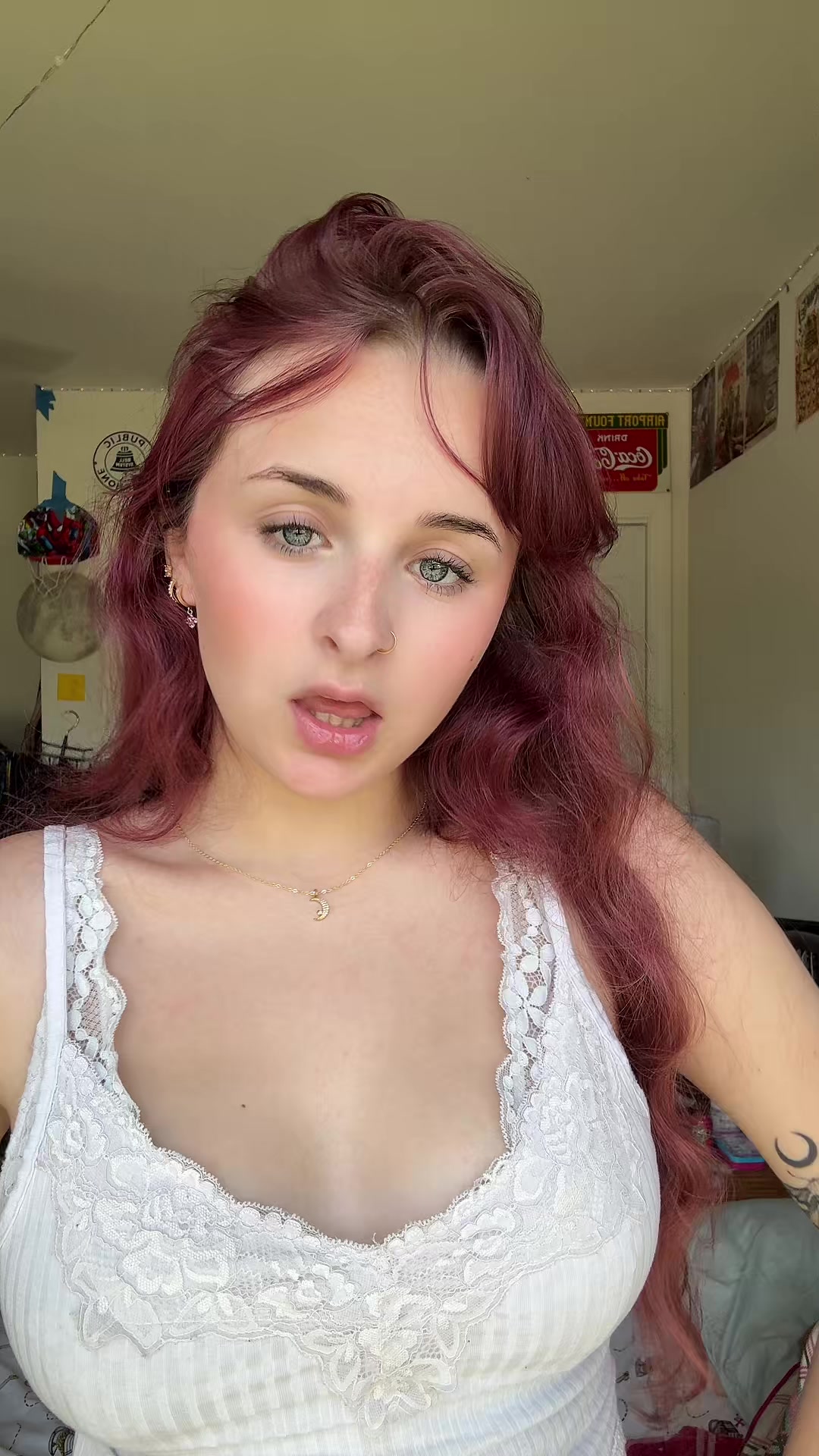 @katie
