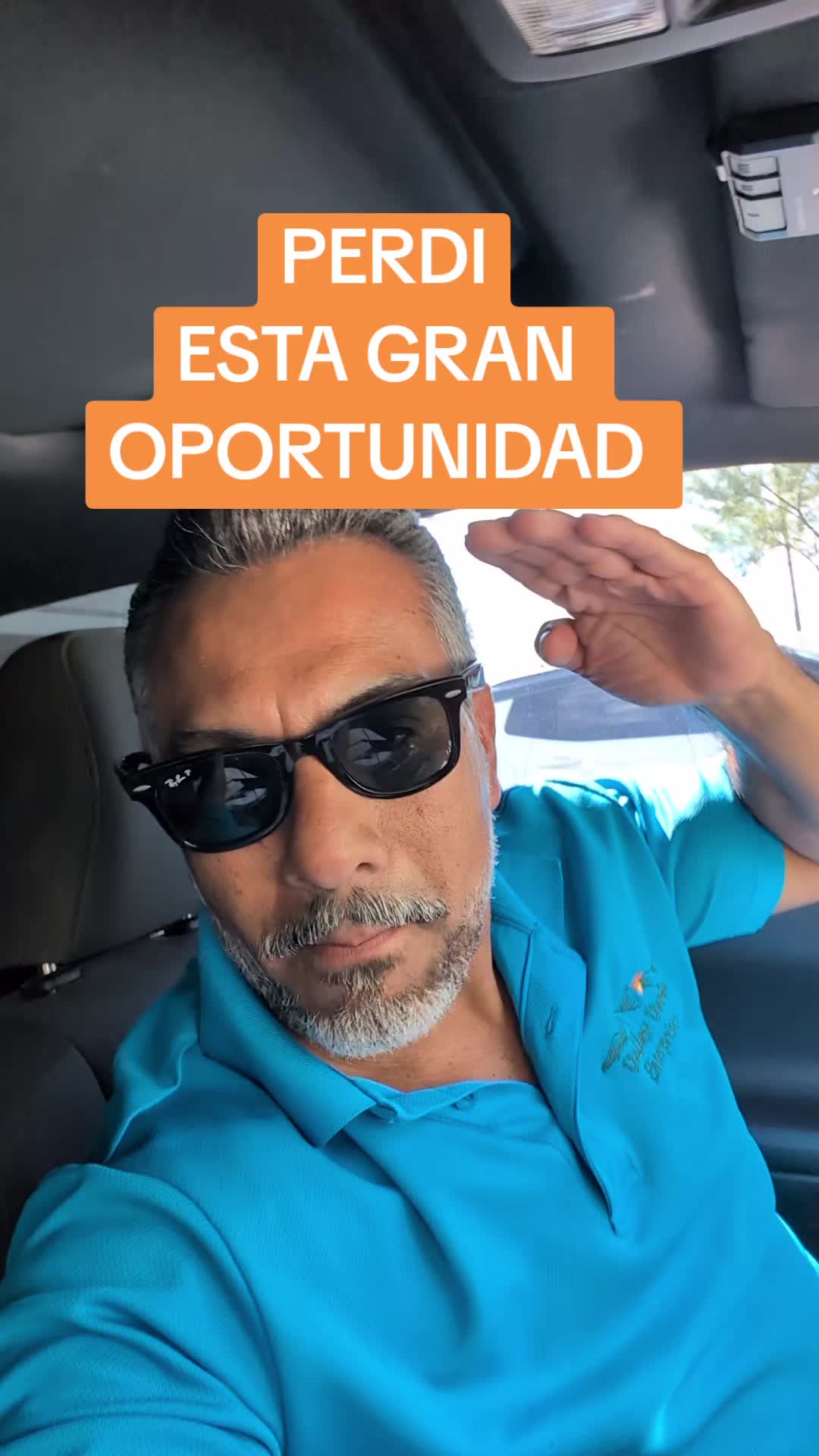 @Raza Perrona