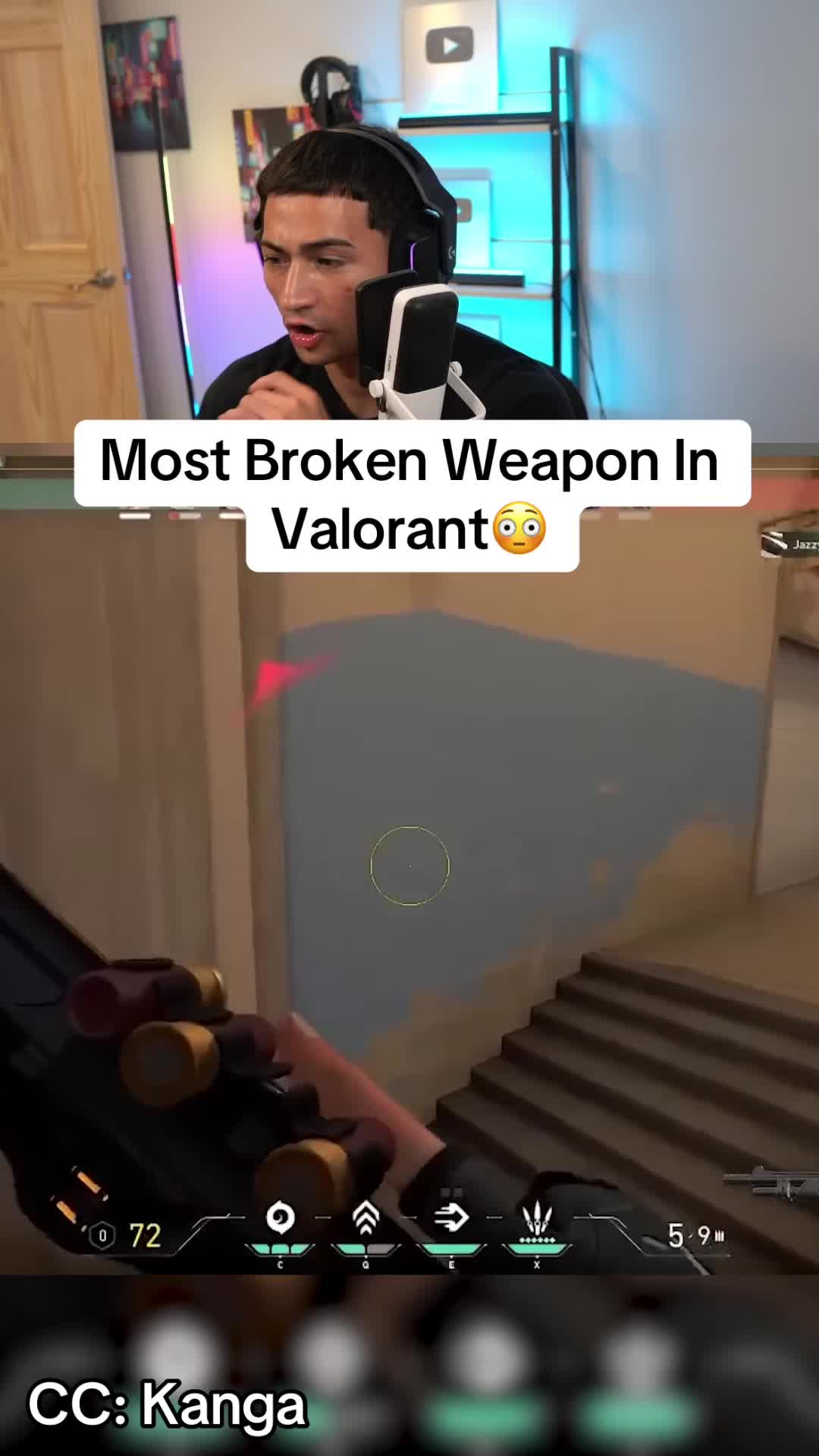 @Rem