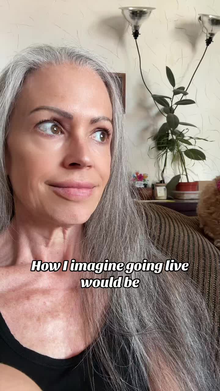 @Ang