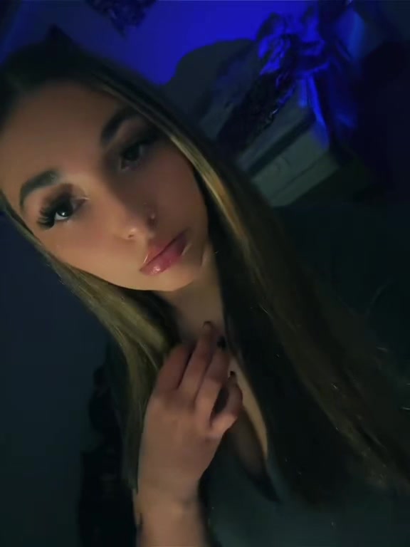 @Jayme⭐️😽🫶🏼