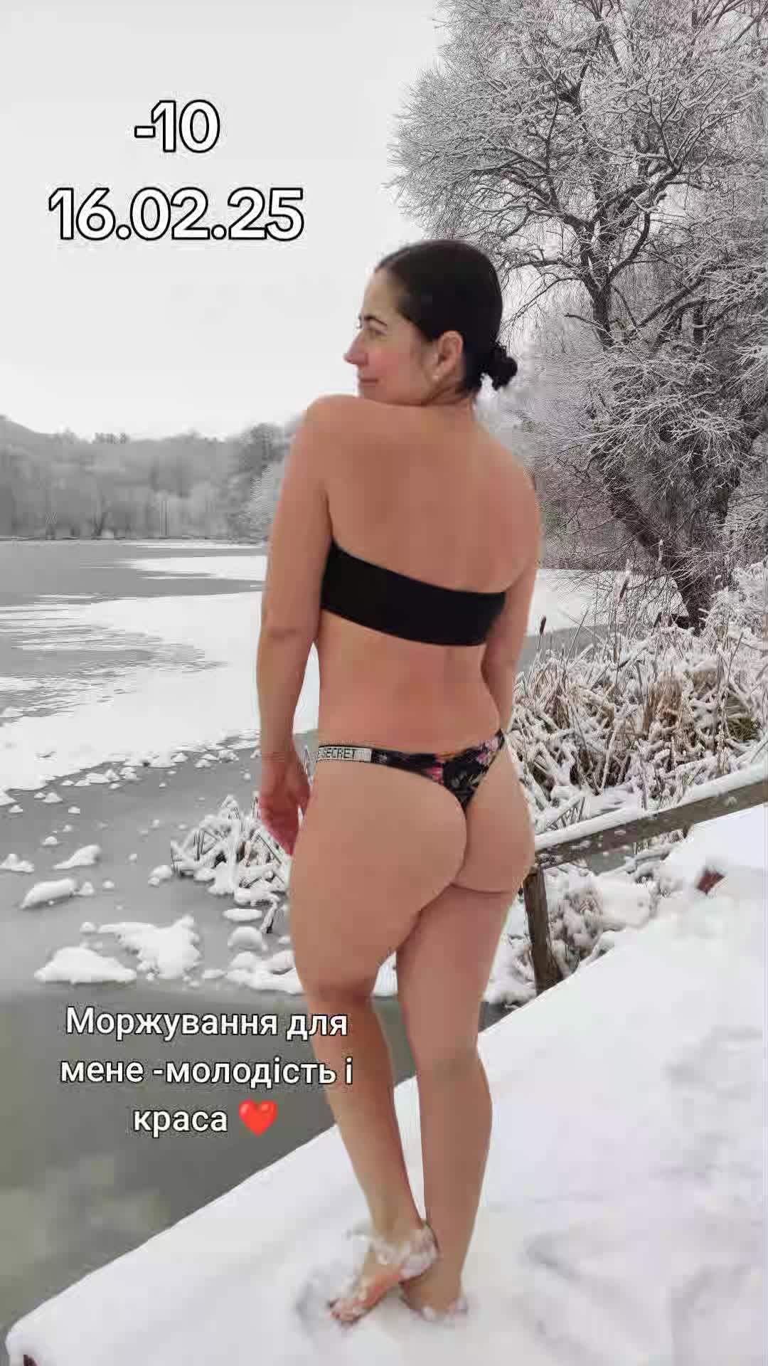 @juliapalamarchuck