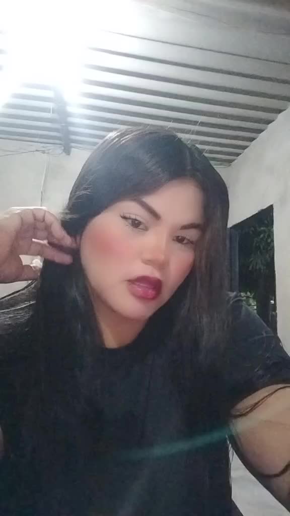 @rosita la más linda