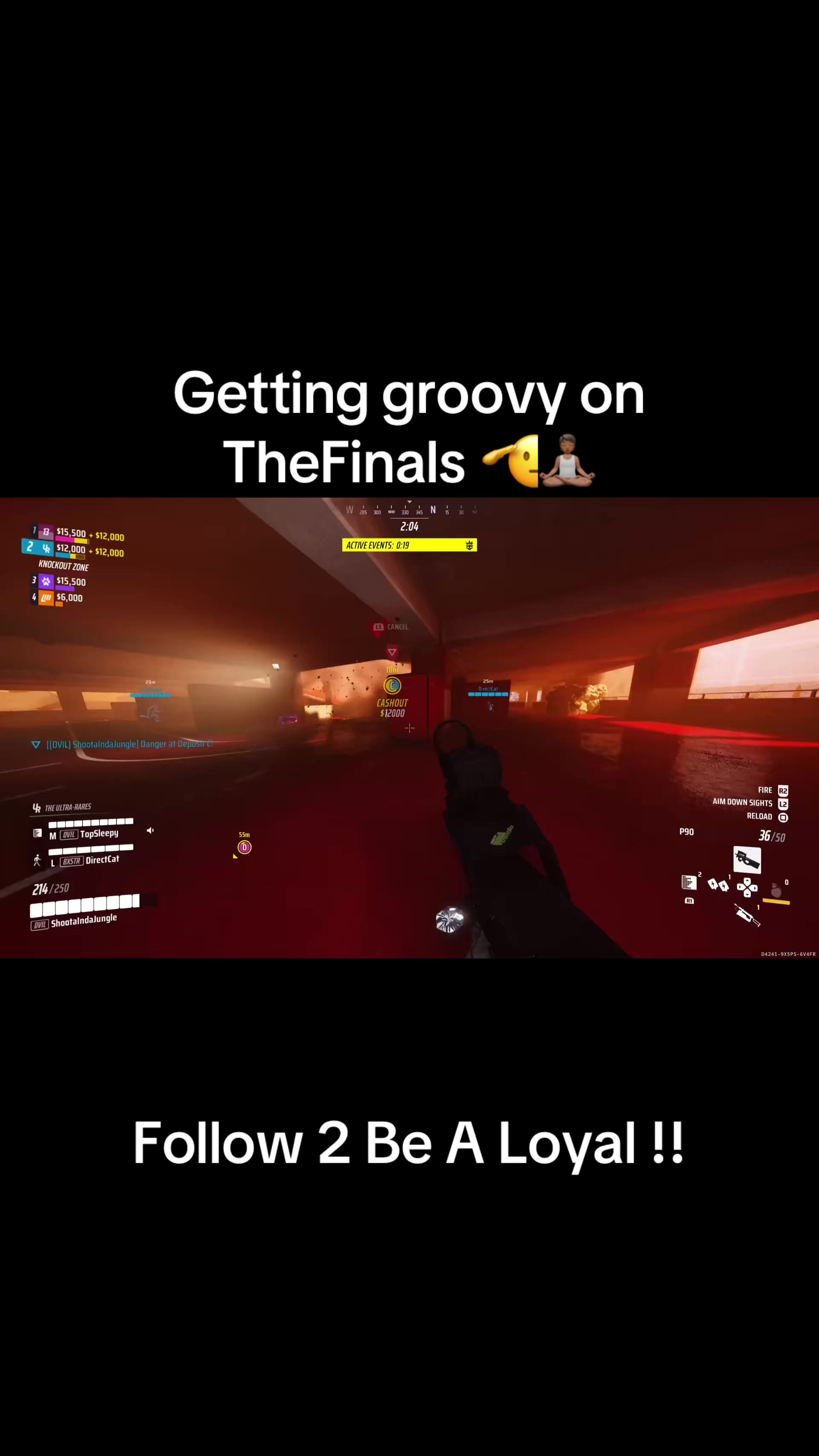 @TopHitta🩸🩸🎮