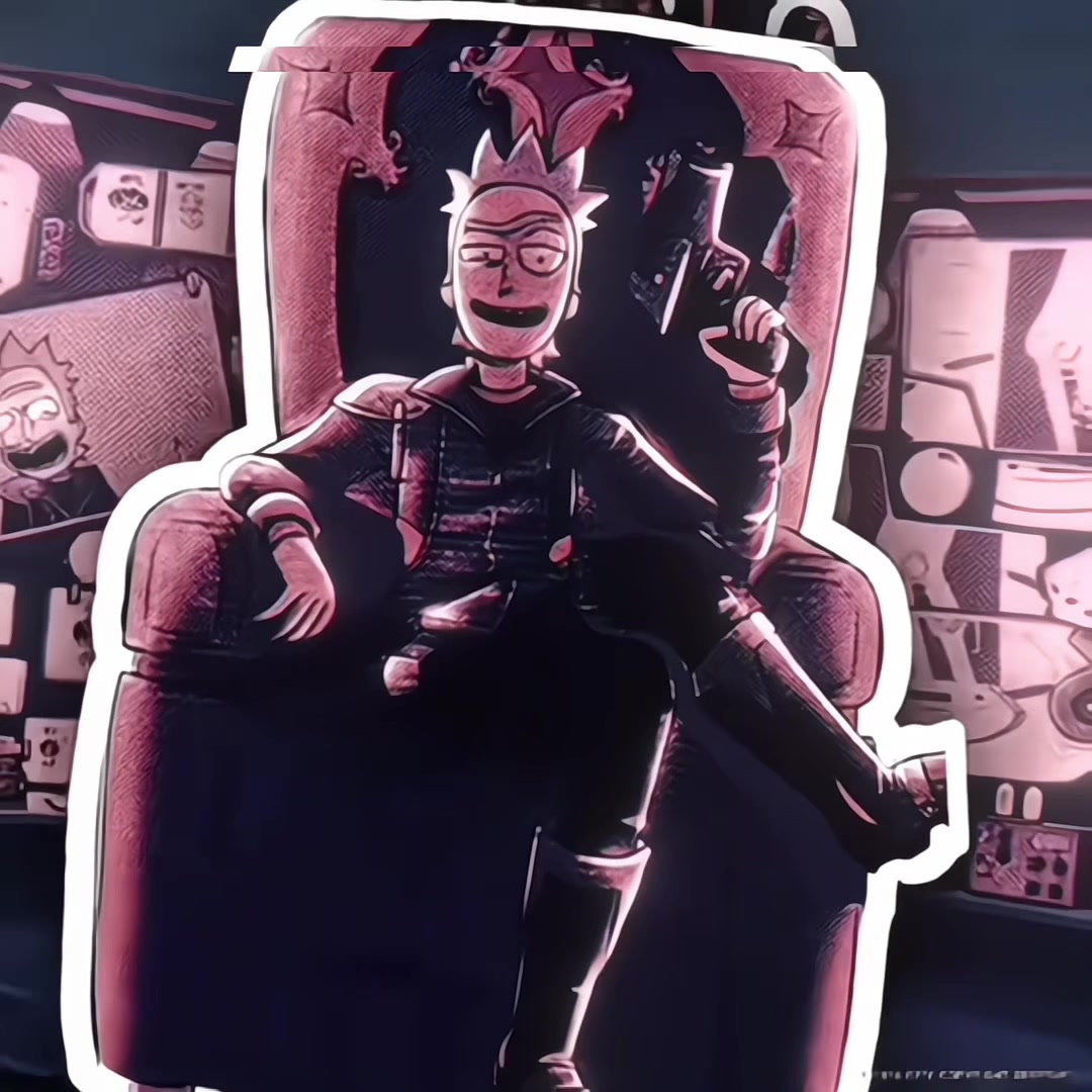 @𝒀𝒖𝒏𝒐.𝓬𝓬 ♪