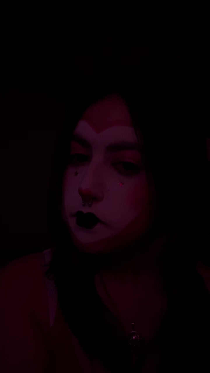 @🖤worm brain🖤