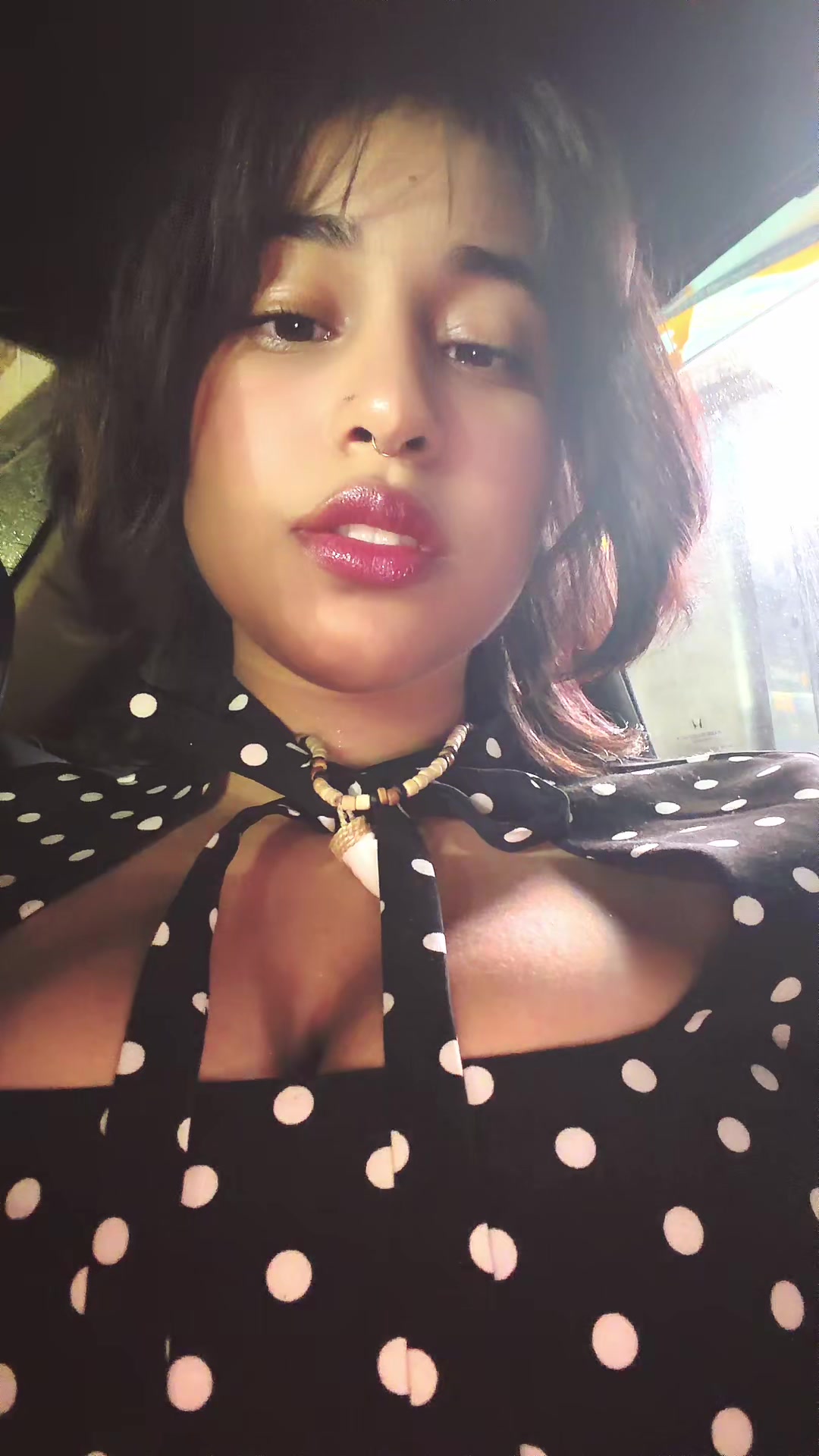 @Bubblegum