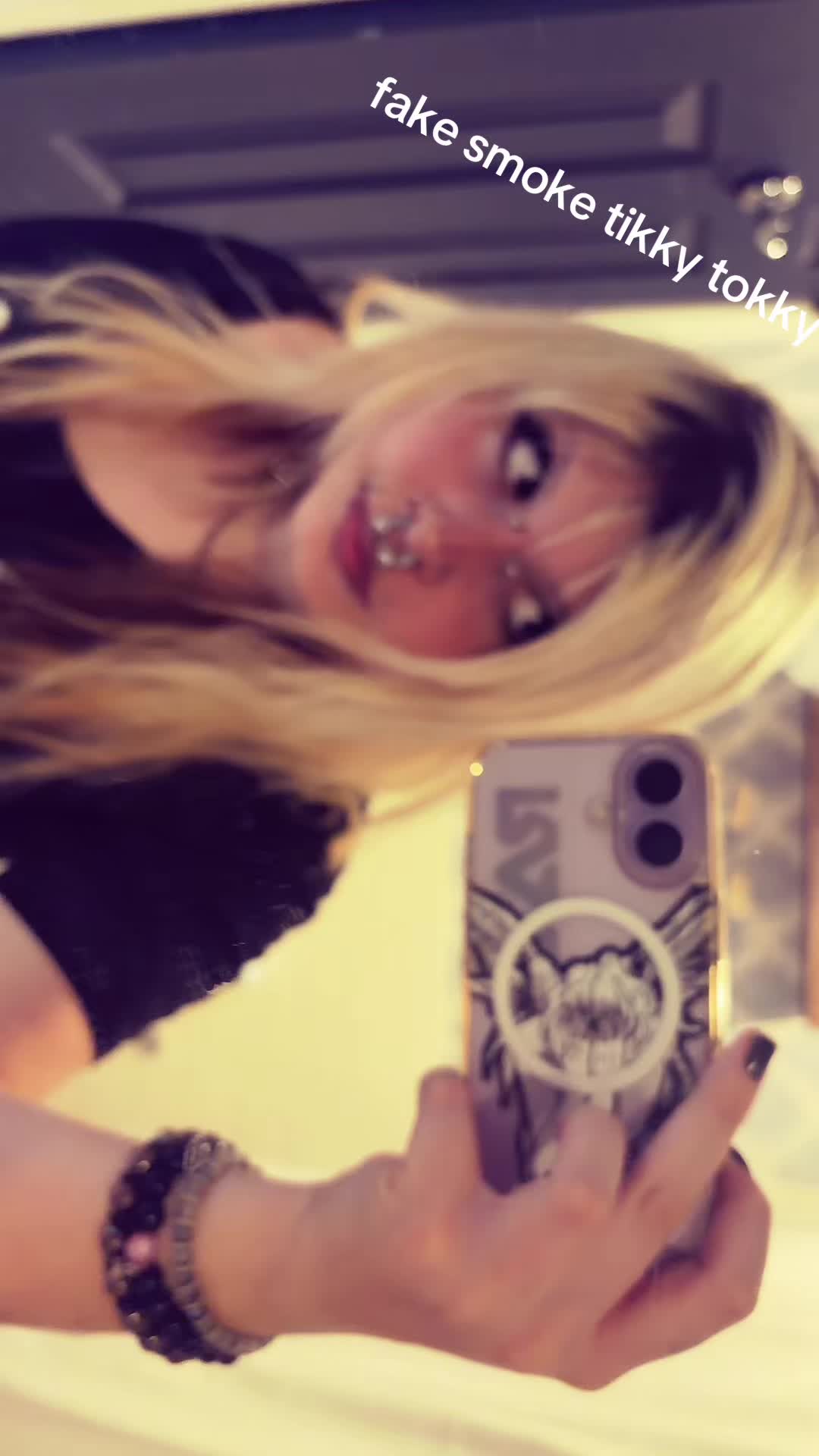 @seroquelwarri0r