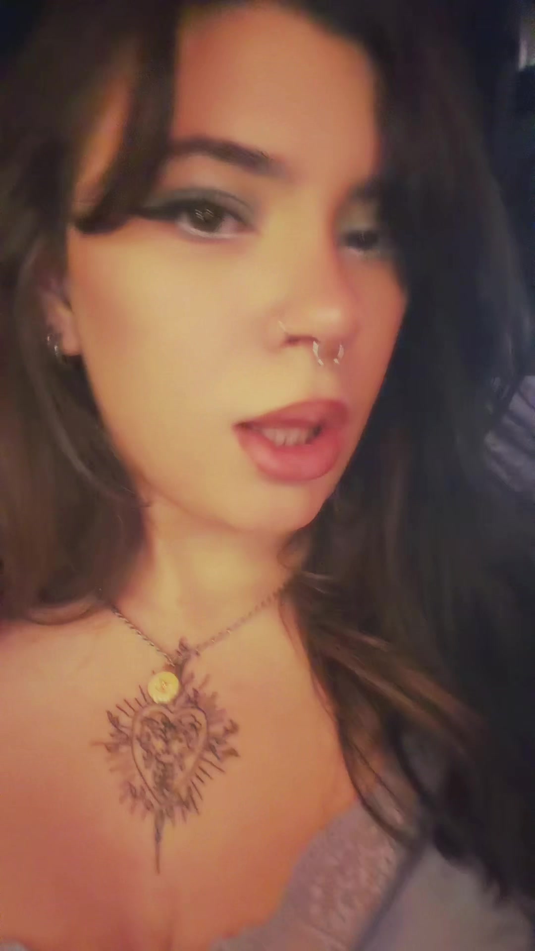 @samantha.briee