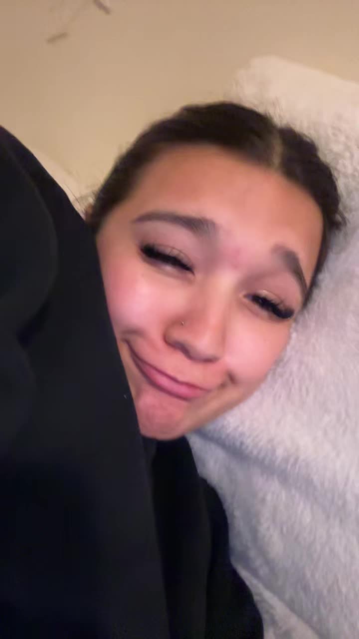 @is u as crazy as me