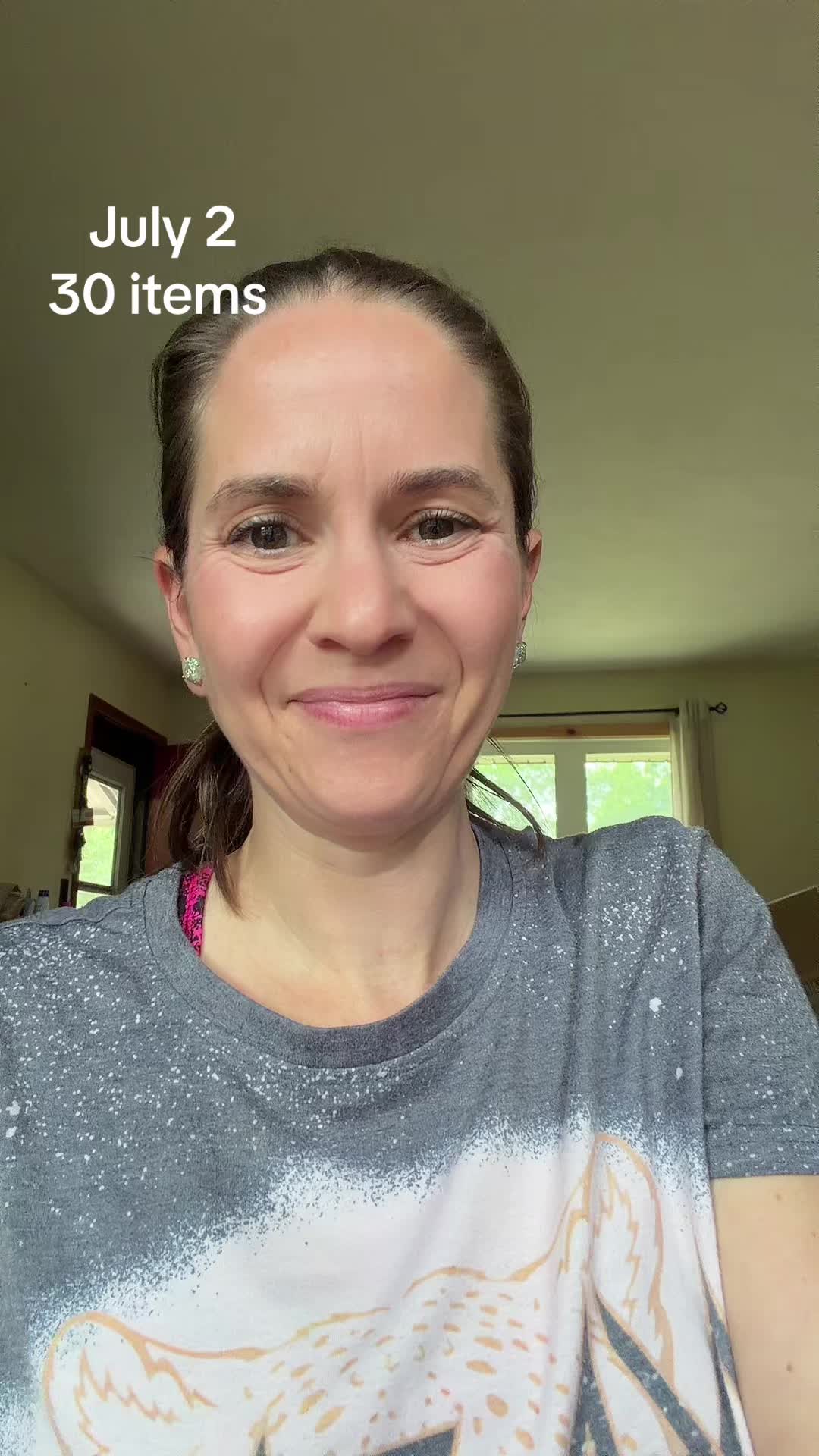 @rue_s_mom