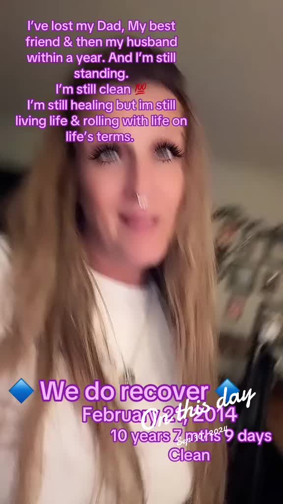@ﮩ٨ـﮩﮩ٨ـ..βℓ𝑒ₛ𝚜𝑒ⅆ🌈ﮩ٨ـﮩﮩ٨ـ
