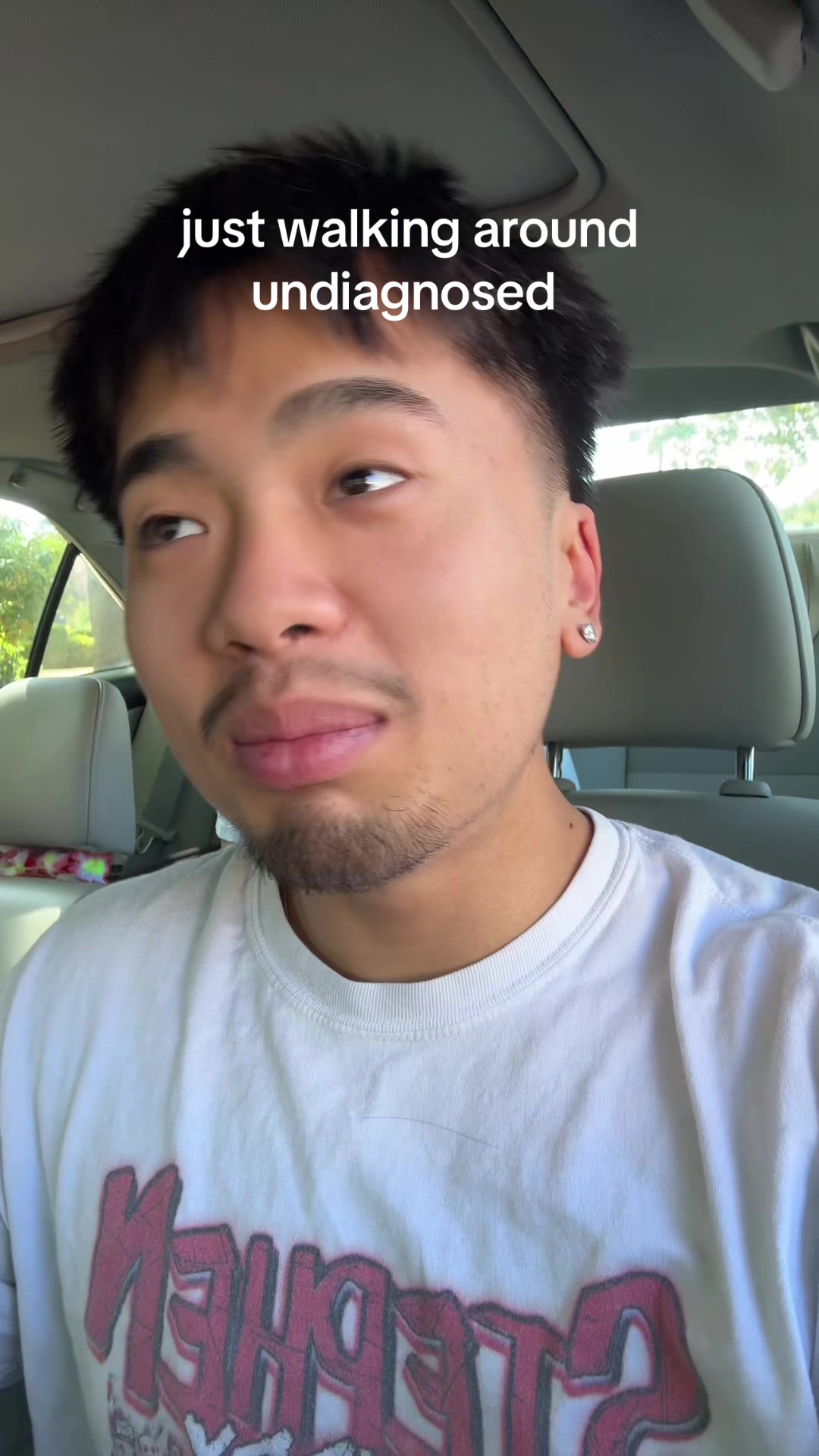 @Juhun