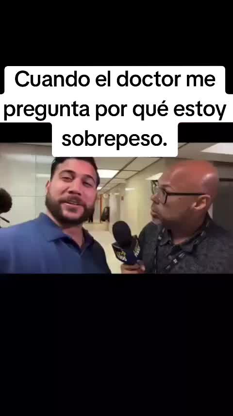 @gemyinc