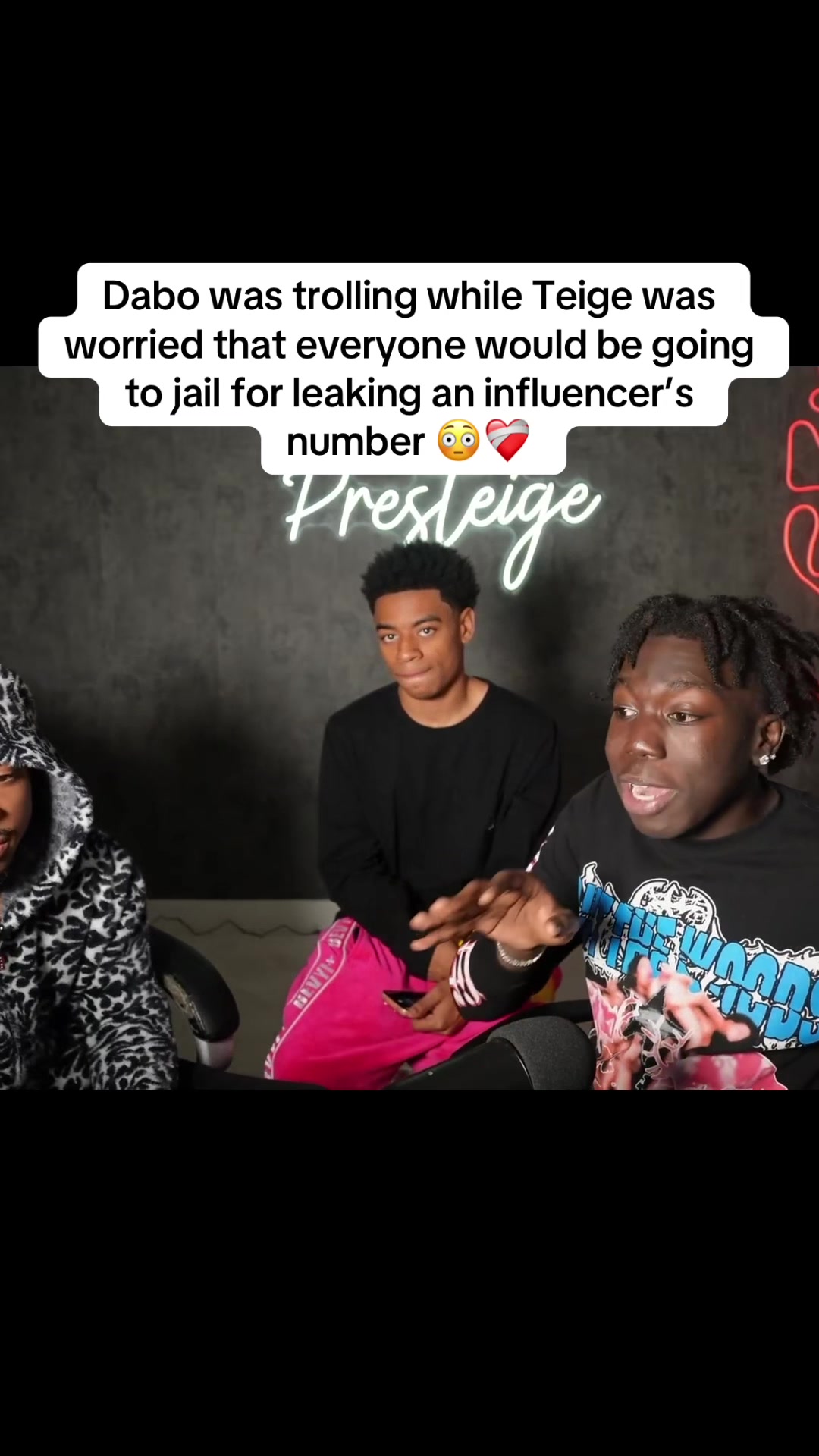 @cashdabo