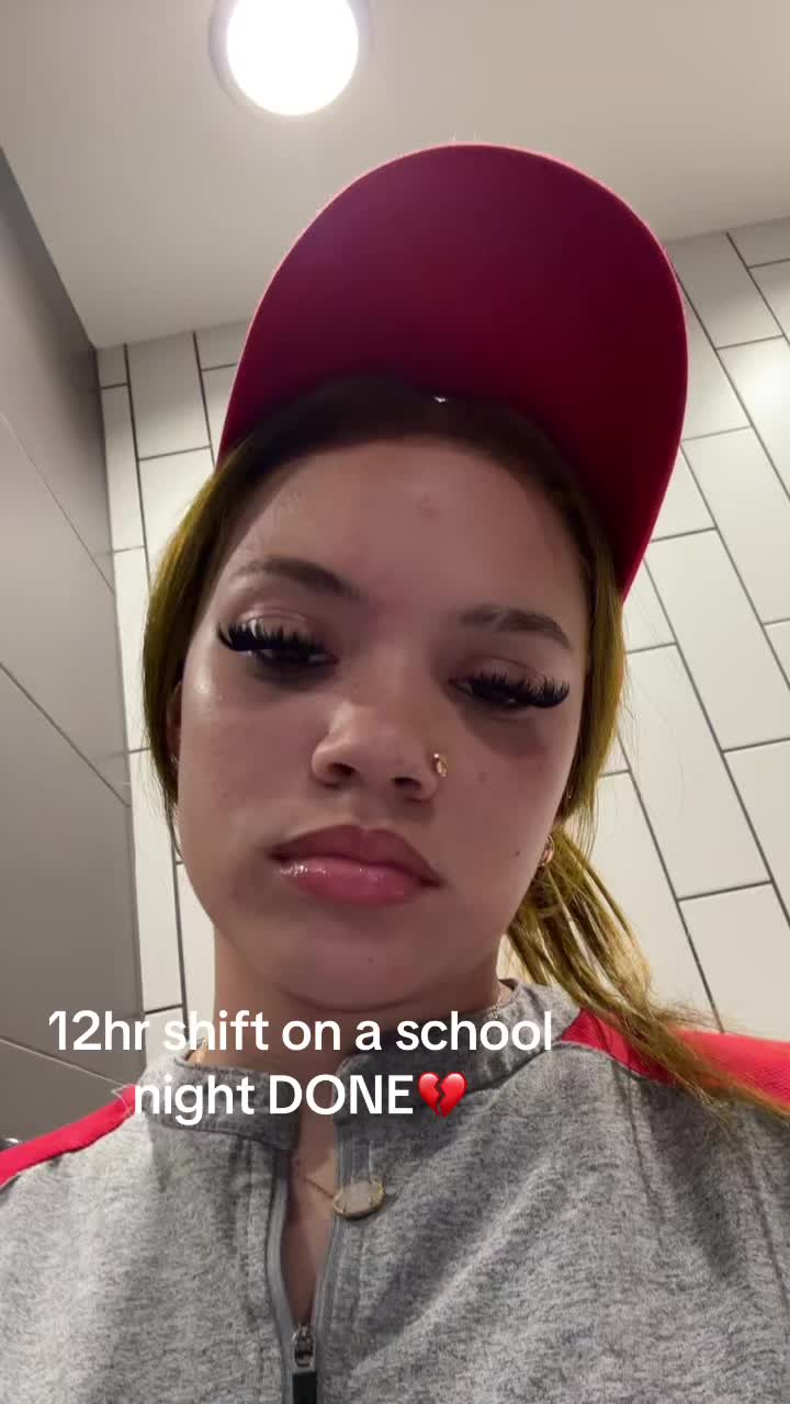 @mami😋
