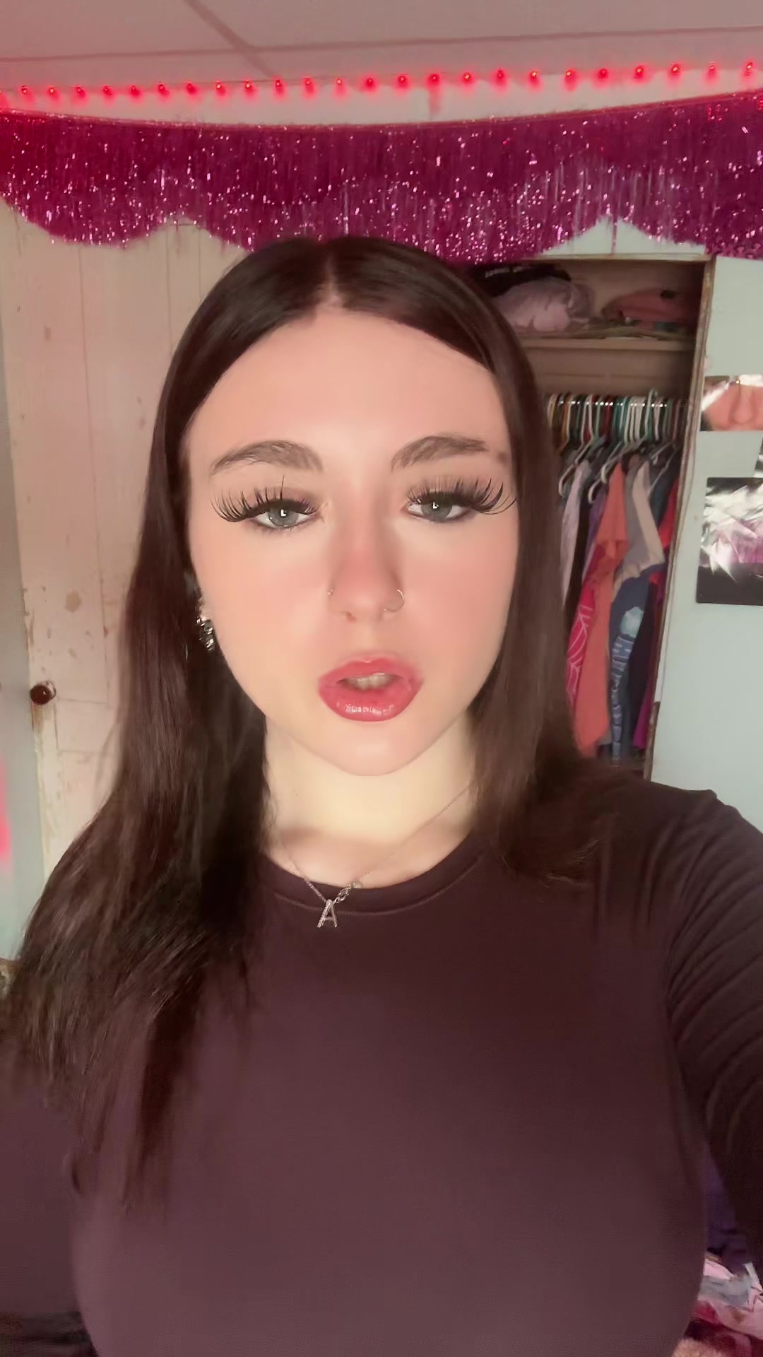@autumnmelody❄️🐰