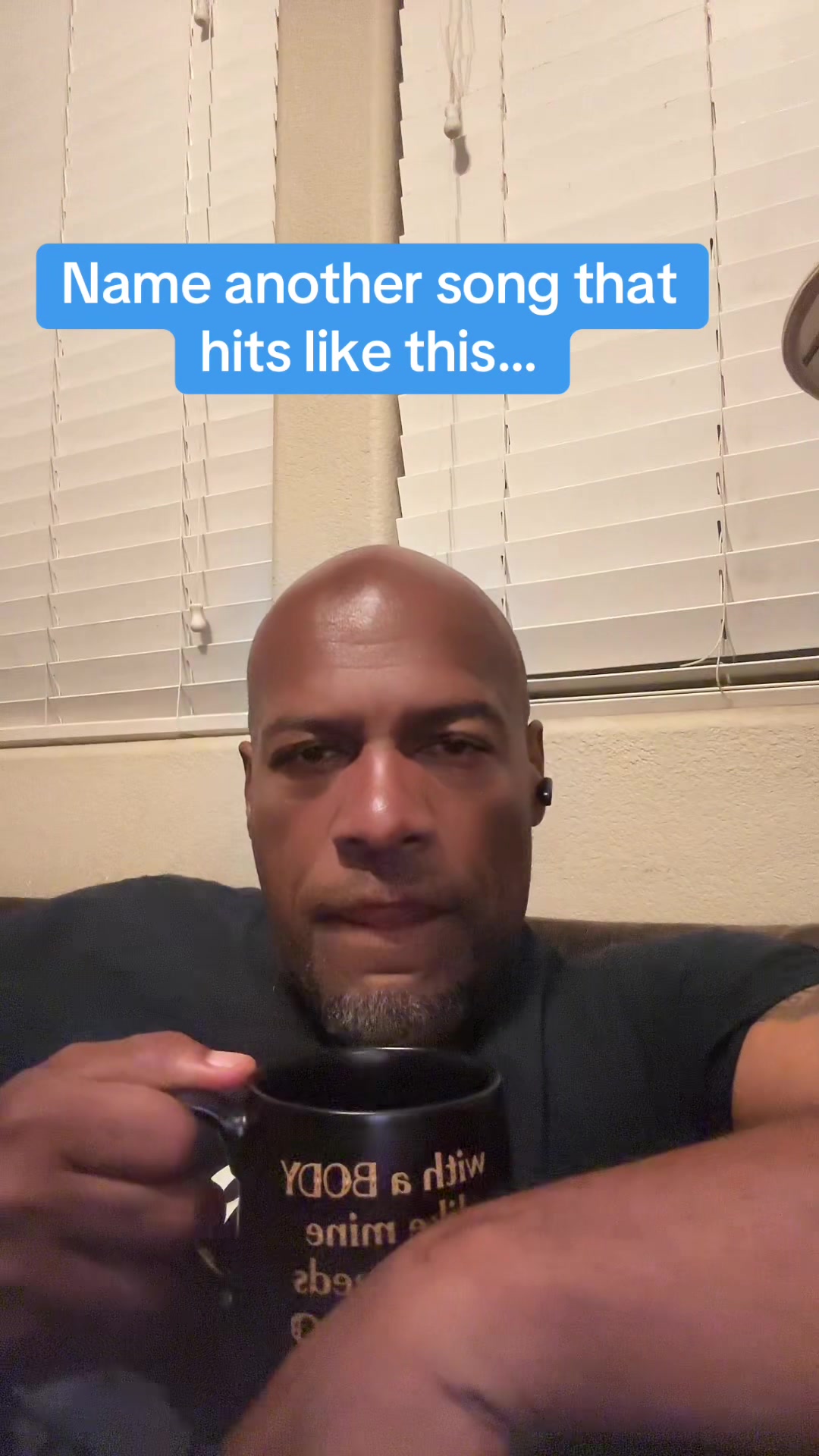 @Queballa