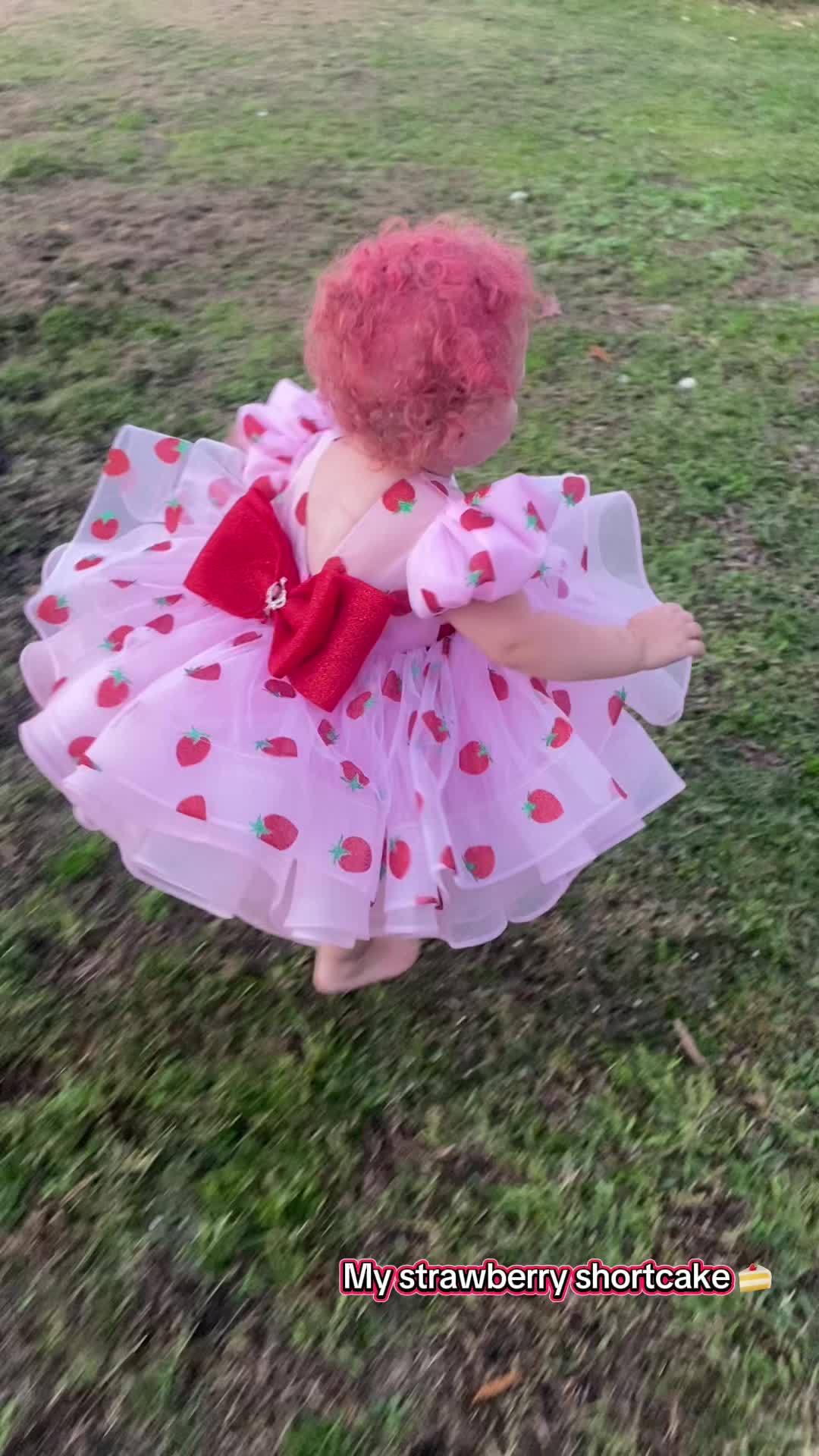 @Jazzyy💕