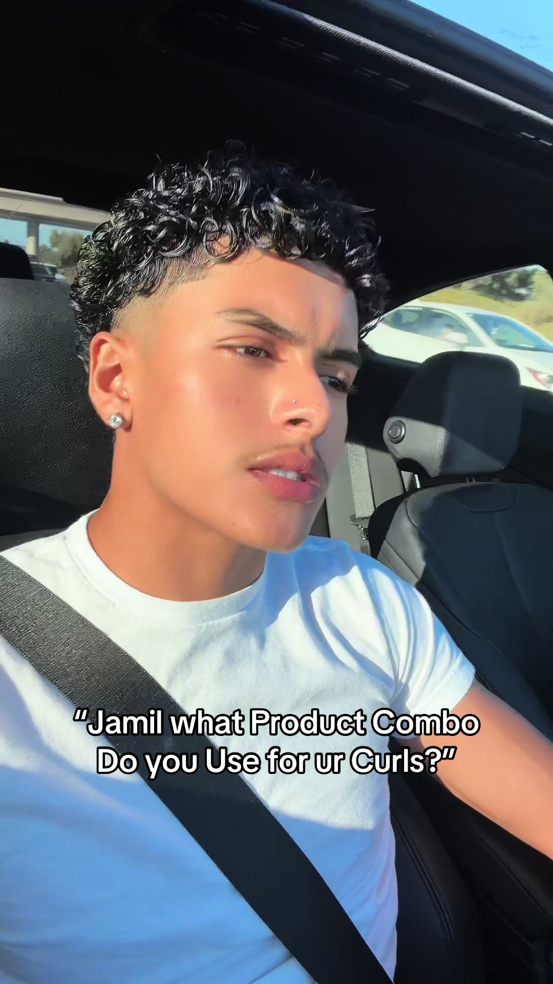 @Jamil