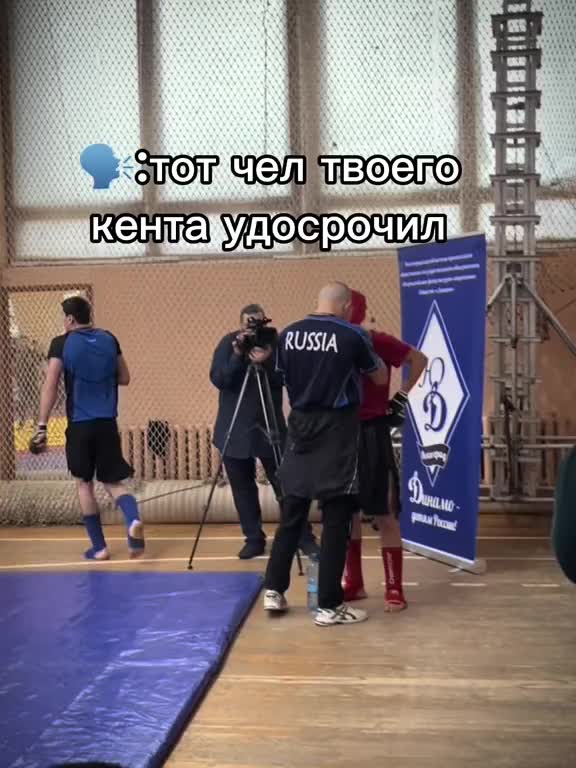 @𝕬𝖘𝖆𝖉_34