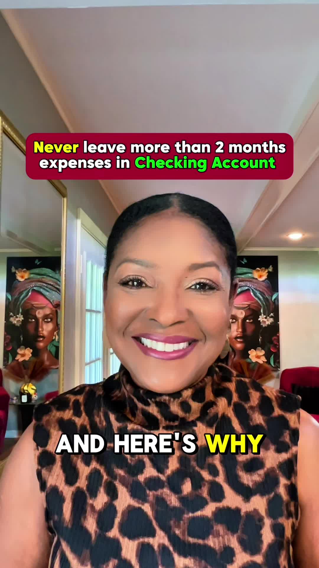 @LindaMoneyTips
