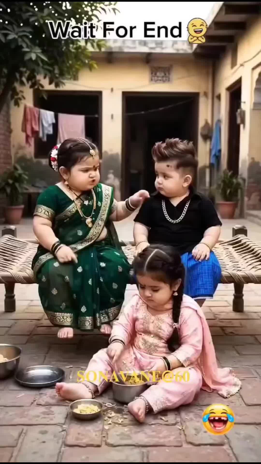@Dhanraj Sonavane