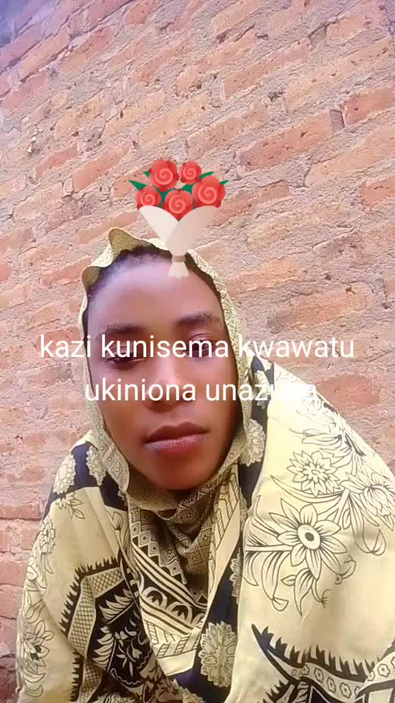 @Jenitha