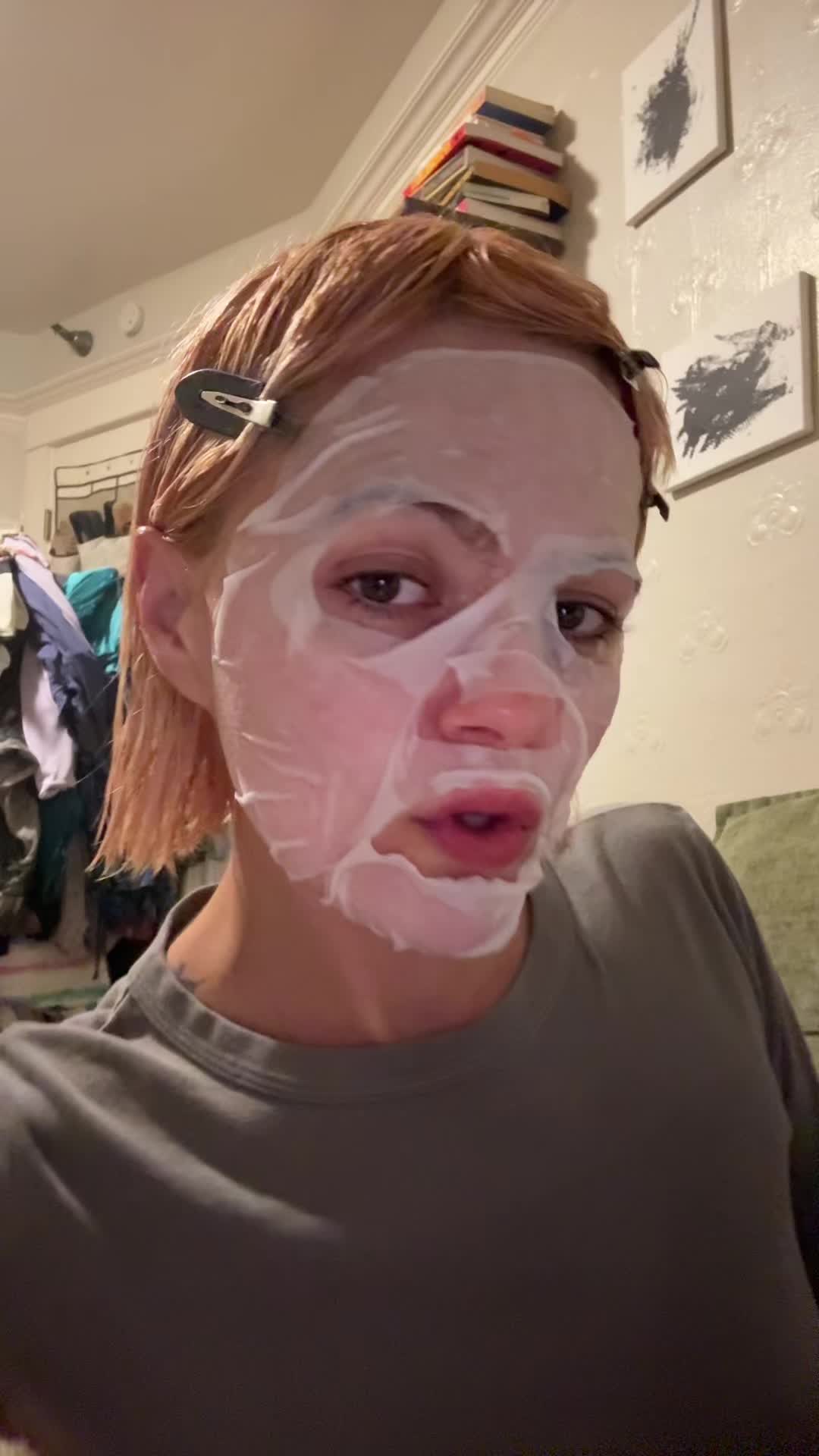 @esteayare