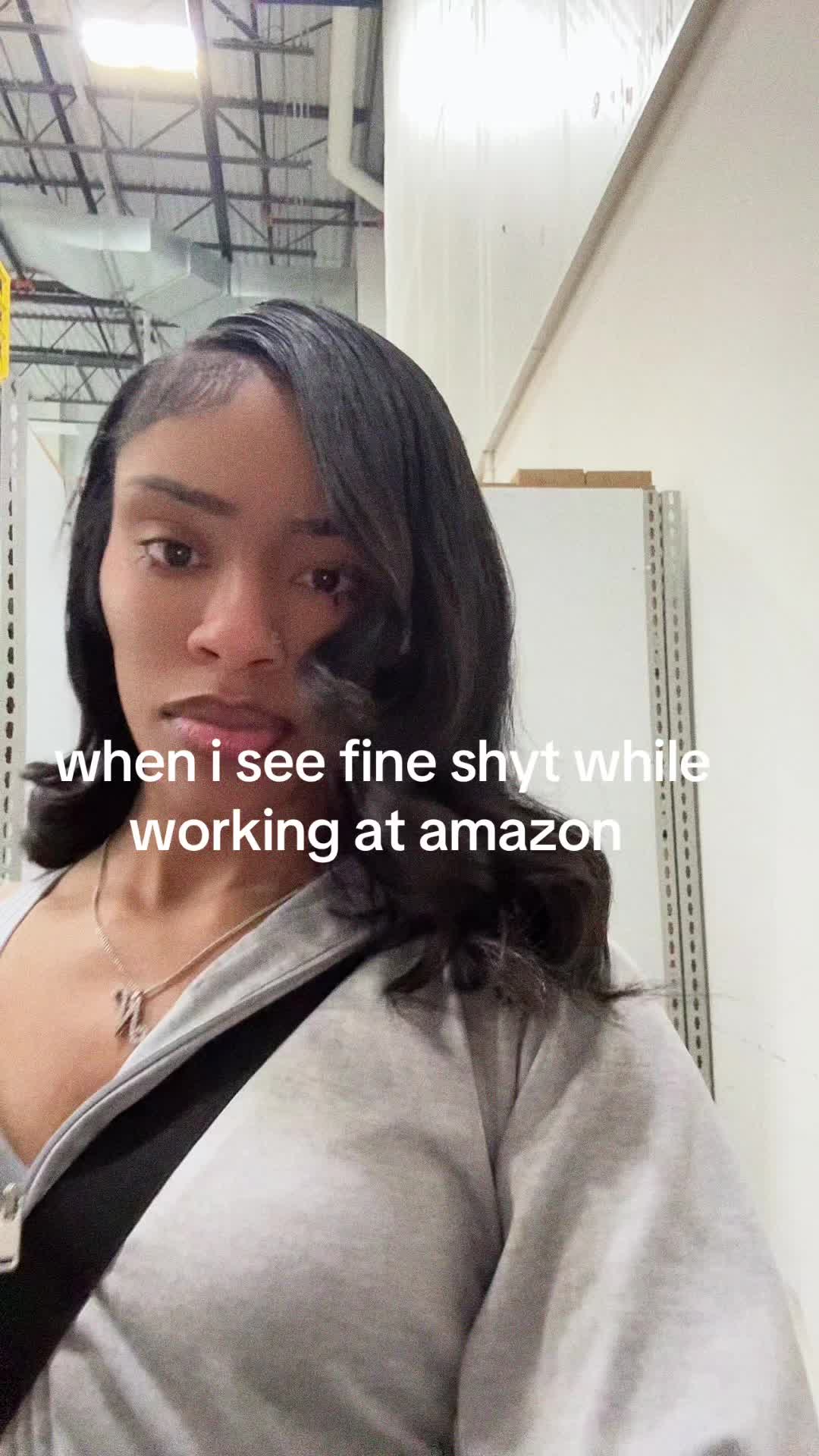 @nyia.9
