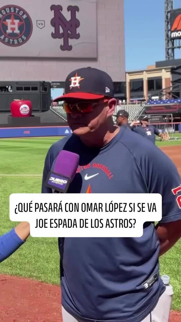 @Sports Venezuela