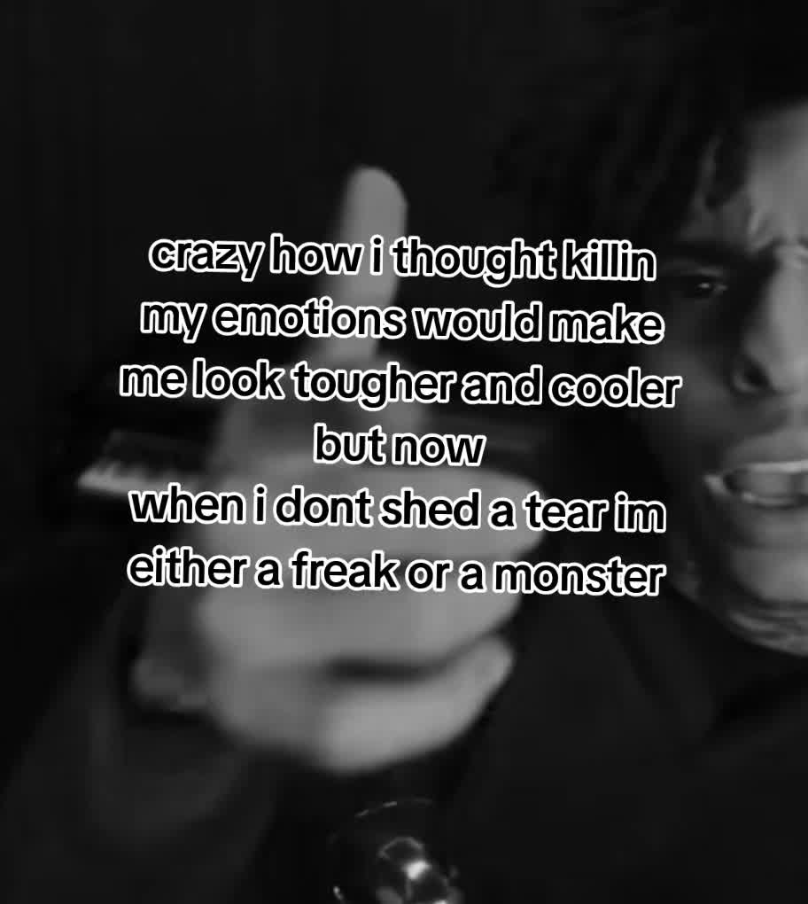 @ 
